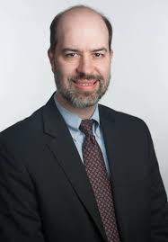 UHD Honors Program Faculty