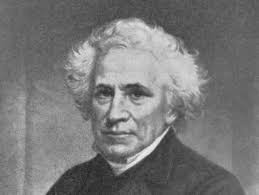 Finding his inner ninja