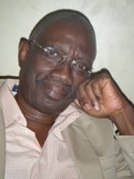 He was born in royal leamington spa, warwickshire, and. The Long And Short Of The Guyana Prize Guyana Chronicle