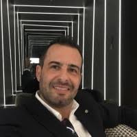 10+ "Jose Galmes" profiles