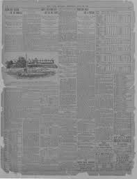 Image 8 of New York journal (New York [N.Y.]), July 23, 1896 | Library of  Congress