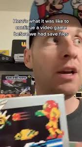 Jonathan Rakes (@mustangrakes) • Facebook