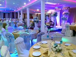 Hotel White Towers Maeliya Ja Ela Weddingchannel Blog