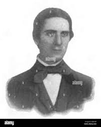 Stock richard Cut Out Stock Images & Pictures