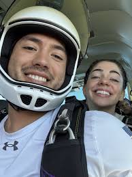 David Jackson and Mandy Wright's Wedding Website