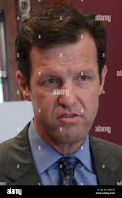 Jack russ hi-res stock photography and images