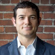 Highlights from Shoptalk Europe 2017: VF Corporation, John Lewis, Tumi,  Pinterest, Zalando & Feelunique