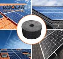 OEM / ODM Solar Mounting Components,Solar Plant Components ...