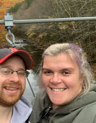 Heather Jaskiewicz and Justin Prescott's Wedding Website