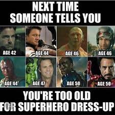 You Don T Need That Kind Of Negativity In Your Life Funny Marvel Memes Avengers Funny Marvel Funny