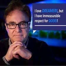 Gabriel Blevins's Instagram, Twitter & Facebook