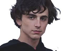 Discover images and videos about timothee chalamet from all over the world on we heart it. Eric Zemmour Vous Le Considerez Comme Un Rebeu Ou Un Blanc Sur Le Forum Blabla 18 25 Ans 01 08 2020 12 11 49 Page 2 Jeuxvideo Com