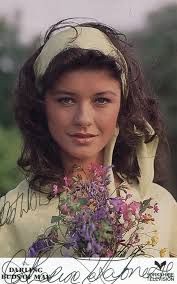 She's been in the press there for a long time. Catherine Zeta Jones Movies Autographed Portraits Through The Decadesmovies Autographed Portraits Through The Decades