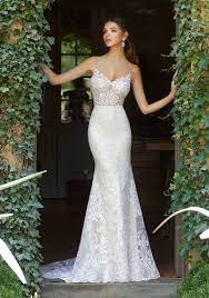 Shop morilee's peta wedding dress. Peta Wedding Dress Morilee