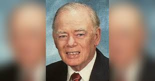 Wilton Earl Collins Obituary