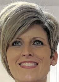 Stacey Spangler's Instagram, Twitter & Facebook