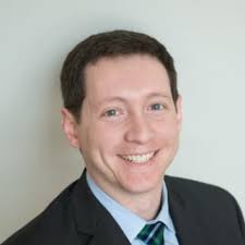 Dr. Daniel Moroney, MD