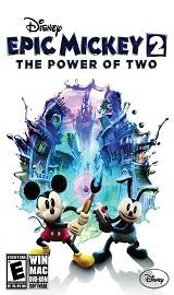Pubg mobile is published by tencent games in 2018, released the newest season 12 recently. Epic Mickey 2 The Power Of Two Reloaded Game Hoit Asia