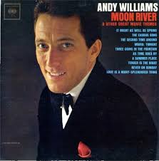 PATRICK BURKE WILLIAM BRITTELLE