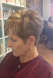 Tricia Cramer (tricia556)