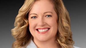 Too many of our children are starting school too far behind