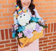 1800flowers one of a kind. Facebook