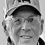 Bossler Family Obituaries