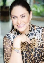 Malik Riaz Hussain A Visionary Businessman