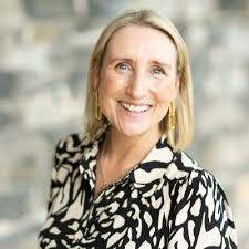 Joan H Devine (@StrokestownSolr)