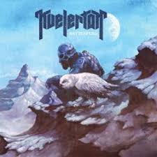 Image result for dischi liscio copertine