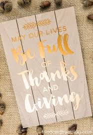 We did not find results for: Thanksgiving Wall Art Free File Tried True Creative