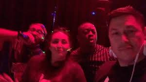 90s Valentine’s Dance was so dope! Crowd was jumpin and the vibe was dope.  I miss spinning 90s music soooo much. Shoutout to all the peeps that came  out!! #ocdj #ladj #oldschool #djlife ...