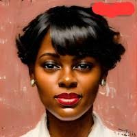 70+ "Pat Noah" profiles