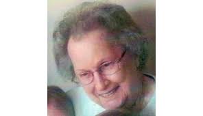 Irma Morris Obituary (2016)