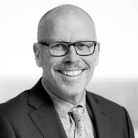 Grant Isaacs Email & Phone Number