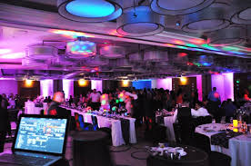 Sound Wave Mobile Dj Service Photos Sound Waves Specialty Lighting Waves