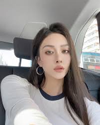 Jessica Kevin Natale