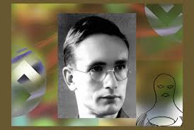 Paul Julius Oswald Teichmüller: El Matemático Del Tercer Reich"