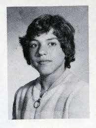 Linda Frances Jaeger Obituary