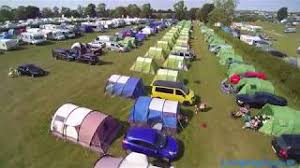 Book camping am spielberg, spielberg on tripadvisor: Campingf1 Austrian Grand Prix Camping Red Bull Ring Campsite Spielberg Austrian F1 Grand Prix