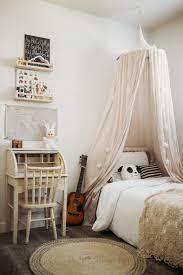 Decorating A Gender Neutral Kids Room Children Room Girl Gender Neutral Kids Room Children Room Boy