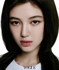 Jordan Danielle Carrier