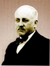 Frederick C. Chandler