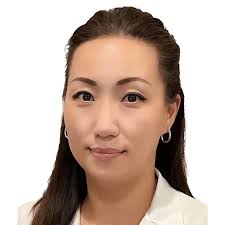 Dr. Rosa T. Byon DDS