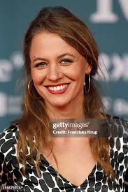 147 Rommel Tv Film Premiere Stock Photos, High-Res Pictures, and Images