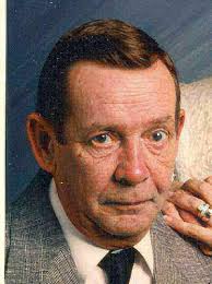 Obituary information for R. D. Banter