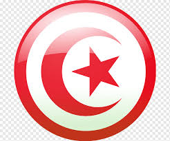 Original square round wave waving button square button round 3d 3d round heart 3d. Red White And Blue Flag Costa Rica Flag Of Tunisia Flag Of Turkey Thai Thailand Flags Icon Flag Spanish Electric Blue Png Pngwing