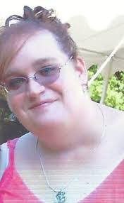 Christy Willey's Instagram, Twitter & Facebook