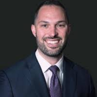 Jordan Stover's Instagram, Twitter & Facebook