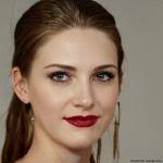 Surname Hedrick: Meaning Origin Variants